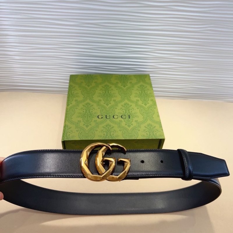 Gucci Belts